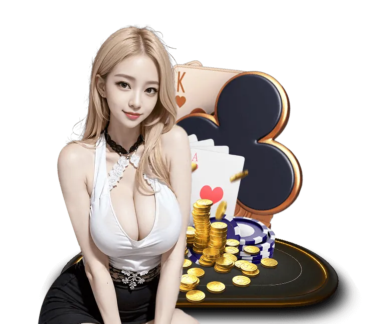 Trò chơi Bắn Cá tại 33vin