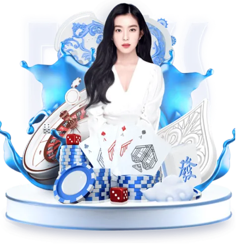 Biểu tượng giới hạn thời gian chơi