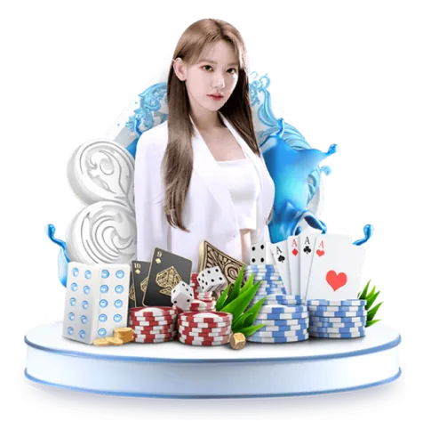 Biểu đồ tăng trưởng tỷ lệ cược 33vin