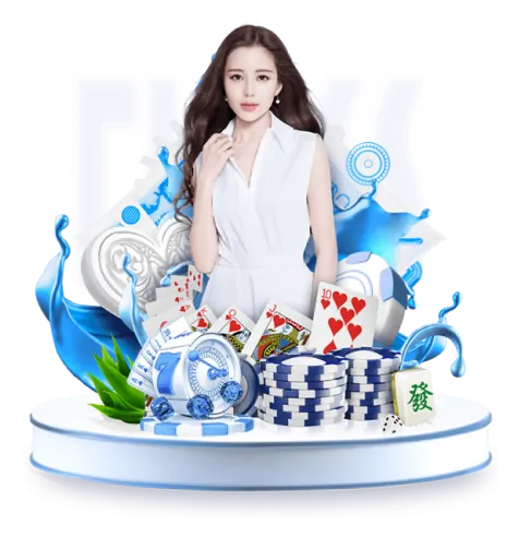 Bắn Cá 33vin