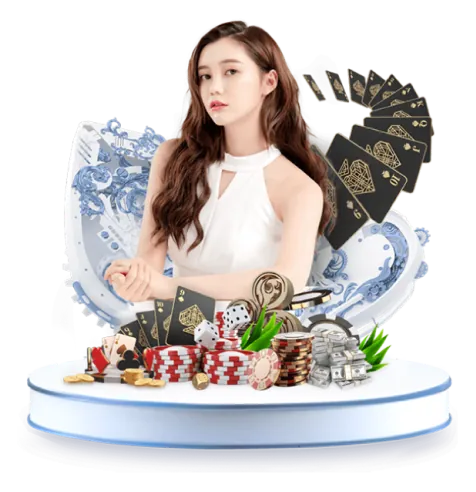 Nền tảng bảo mật của 33vin