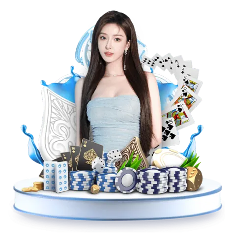 Casino Trực tuyến 33vin
