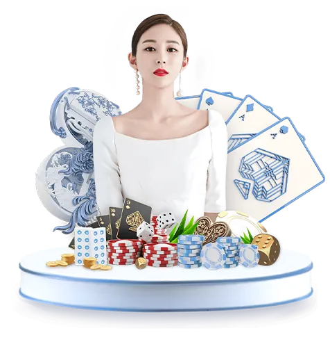 Đa dạng môn thể thao 33vin